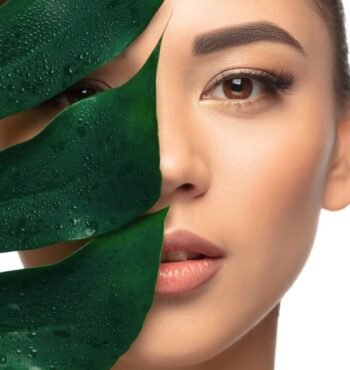 Biotina: 5 beneficios que debes conocer