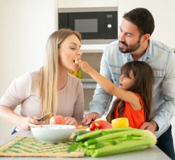 Qué función cumplen las fibras digestivas en el organismo
