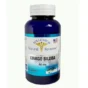 0119 ginkgo biloba 60 mg milleni