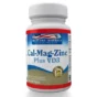 CAL MAG ZINC X 90 SOFTGELS HEALT