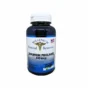 CHROMIUM PICOLINATE 400 MCG 100