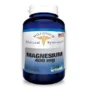 Magnesium 400 mg x 100 Softgels