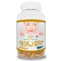 aloe vera vitamina e x 60 capsulas 261871 large