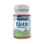 biotin 900 mcg