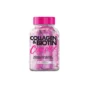 collagen biotin