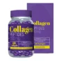 collagen peptides