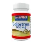 colostrum