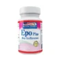 epo plus soy