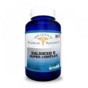 vitamin balanced b super complex