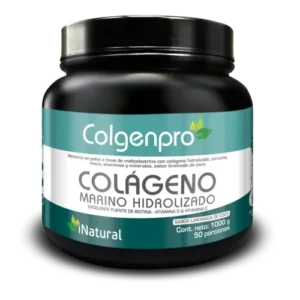 colageno marino 1000 (1)