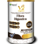 VIDGREEN FIBRA DIGESTIVA 500g