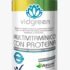 Vidgreen multivitamínico 700g